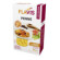 Flavis penne 500g