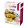 Flavis ditali 500g