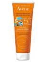 Avene sol latte bb 50+ 250ml
