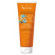 Avene sol latte bb 50+ 250ml