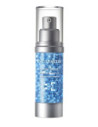 Neutrogena hb siero boost 30ml