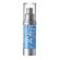 Neutrogena hb siero boost 30ml