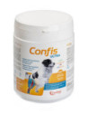 Confis ultra 240 compresse