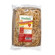 Fiberpasta tagliatelle s/u 250