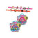 Bracciale masha & orso