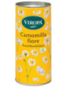 Viropa camomilla fiore bio 25g