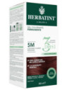 Herbatint 3dosi 5m 300ml