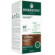 Herbatint 3dosi 8r 300ml