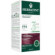 Herbatint 3dosi ff4 300ml