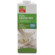 Bevanda soia drink s/g bio 1l