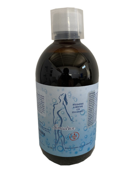 Simadren 500ml
