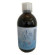 Simadren 500ml