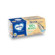 Mellin omog trota 4x80g