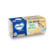 Mellin omog salmone 4x80g