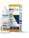 Riposi' giorno gocce 30ml