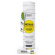 Betulla superiore 25x10ml