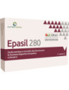 Epasil 280 30capsule