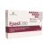 Epasil 280 30capsule