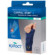 Epitact carpal rigid dx m