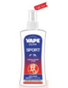 Vape derm sport lozione 100ml