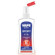 Vape derm sport lozione 100ml