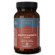 Terranova multivit donna 50 capsule