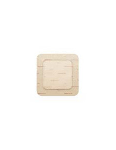 Mepilex border flex 15x15 5pz