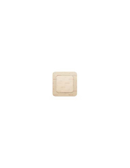 Mepilex border flex 15x15 5pz