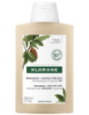 Klorane shampoo cupuacu 200ml