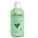 Alkagin detergente fresh int