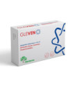 Gleven 30 compresse