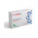 Gleven 30 compresse