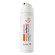 Dansac remover adhes easispray