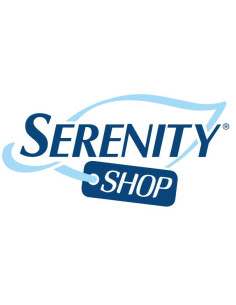 Serenity pants man l extra 8pz