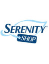 Serenity pants man l extra 8pz