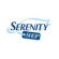 Serenity pants man l extra 8pz