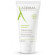 Crema mani 50ml nuova formula