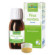 Pinus montana boiron mg 60ml