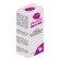 Crilagin gel intimo 50ml