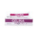 Gelina procto 40ml