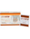 Levastip 14bust