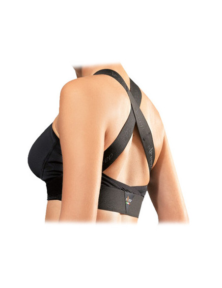 Ekeep b1 postural bra 7