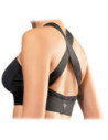 Ekeep b1 postural bra 7