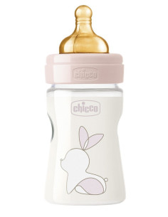 Ch bib orig t 1f girl cauc 150
