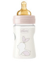 Ch bib orig t 1f girl cauc 150