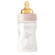 Ch bib orig t 1f girl cauc 150