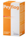 Peyflog 120 capsule