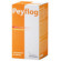 Peyflog 120 capsule