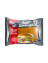 Nutrifree panino hambu 100g 1p
