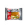 Nutrifree panino hambu 100g 1p